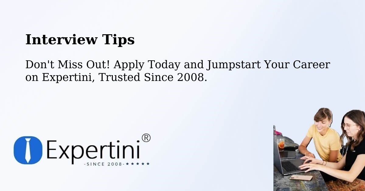 Interview Tips & Techniques for Job Seekers – Arizona - Arizona, United States Jobs Expertini